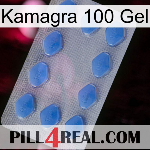 Kamagra 100 Gel 21.jpg